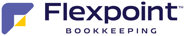 Flexpoint Bookkeeping