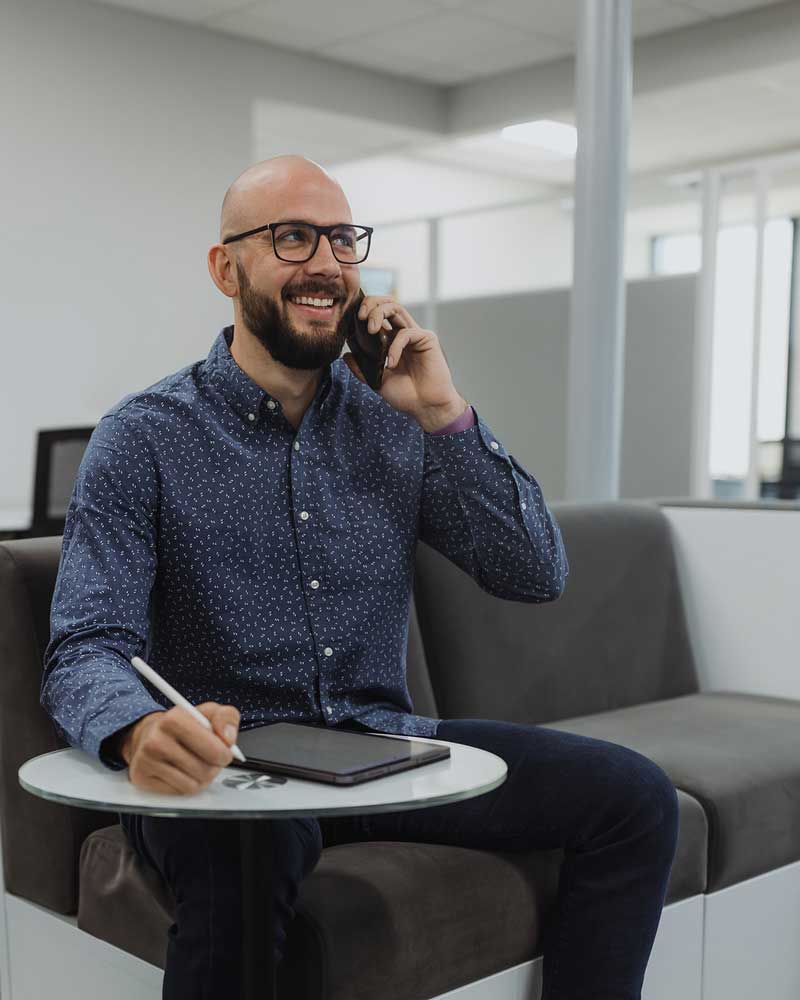 Flexpoint-Bookkeeping-13 Flexpoint Bookkeeping - Virtual CFO Services - Mike Scharnhorst