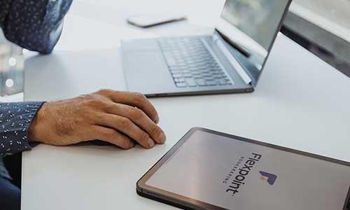 Flexpoint-Bookkeeping-Service1 Flexpoint Bookkeeping - Bookkeeping Services - Mike Scharnhorst