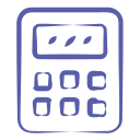 calculator (1) - Flexpoint Bookkeeping