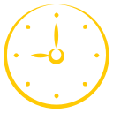 clock (1)