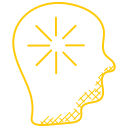 creative-mind (1)