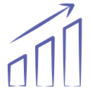 growthchart - Flexpoint Bookkeeping