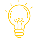 light-bulb (1)