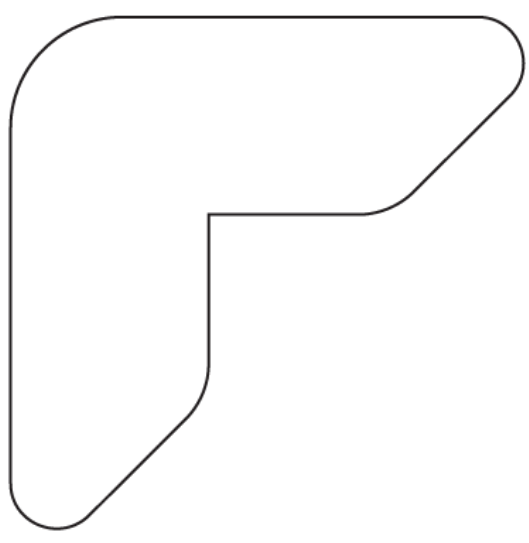 logo-lines