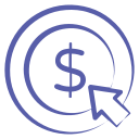 pay-per-click - Flexpoint Bookkeeping